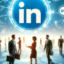 LinkedIn on B2B