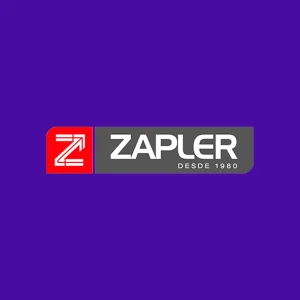 Zapier