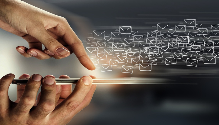 Plataformas de Email Marketing